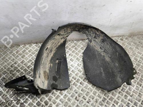 Wheel arch CITROËN DS3 (SA_) 1.6 HDi 90 | BP28887494C56 