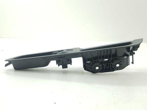 Left rear window switch FORD C-MAX II (DXA/CB7, DXA/CEU) 1.6 TDCi | BP28886658I29