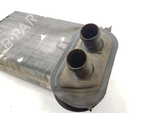 Heater matrix VW GOLF IV (1J1) 1.9 TDI | BP28876283M63