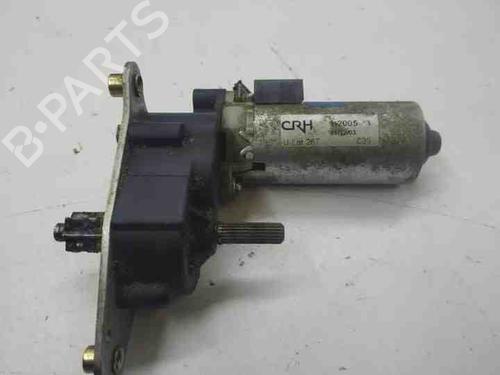 Elektronisk modul BMW X5 (E53) 3.0 i | BP28858055M83