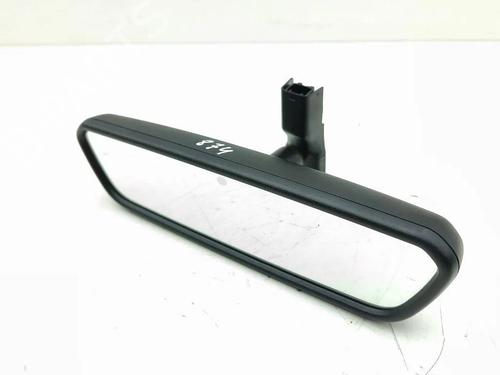 Used Rear mirror HYUNDAI KONA (OS, OSE, OSI) EV (136 hp) 30643572