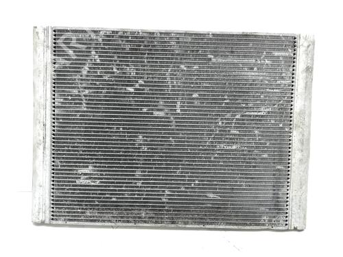 Water radiator BMW 6 (E63) 645 Ci | BP28871524M31 - Image 11
