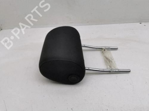 Headrest AUDI A4 B6 Convertible (8H7) 2.5 TDI | BP38248721I31 - Image 2