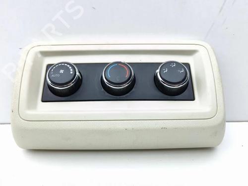 Electronic module CHRYSLER GRAND VOYAGER V (RT) 3.8 | BP30731379M83