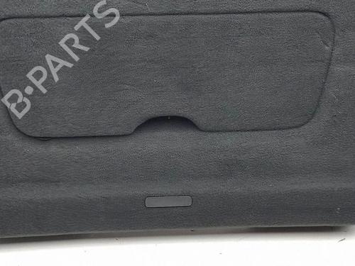 Boot lining PORSCHE CAYENNE (92A) 3.6 | BP39408245I3 - Image 7