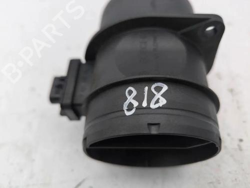 Mass air flow sensor AUDI A5 (F53, F5P) 2.0 TDI | BP36207973M95 - Image 2