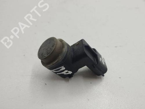 Used Electronic module Electronic module 33739779 33739779