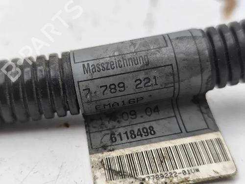 Cable BMW 5 Touring (E61) 525 d | BP28851872E12 - Image 3