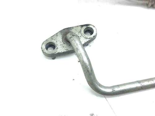 Pipe MAZDA 6 Estate (GJ, GL) 2.2 D | BP28894660M125