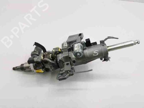 Used Steering column LEXUS GS (_L1_) 450h (GWL10_, GWL10R) (345 hp) 28845612