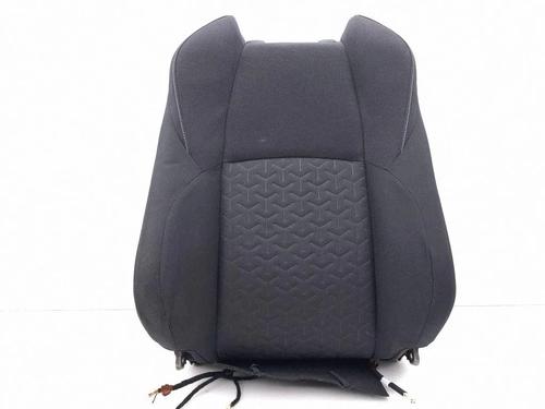 Used Right front seat Right front seat 37492981 37492981