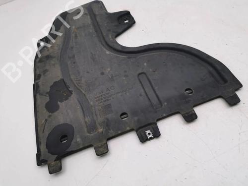Underbody protection AUDI Q2 (GAB, GAG) 1.4 TFSI | BP36208256M92 - Image 2
