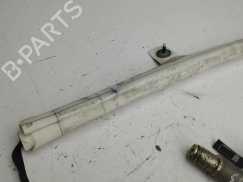 Left curtain airbag VOLVO S80 II (124) 2.4 D | BP28887041C11 