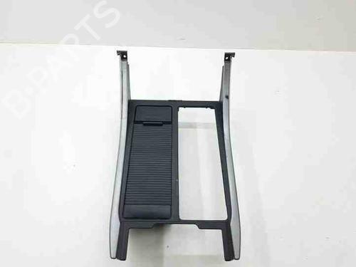 Used Cup/Object holder LAND ROVER RANGE ROVER SPORT I (L320) 2.7 D 4x4 (190 hp) 28845143