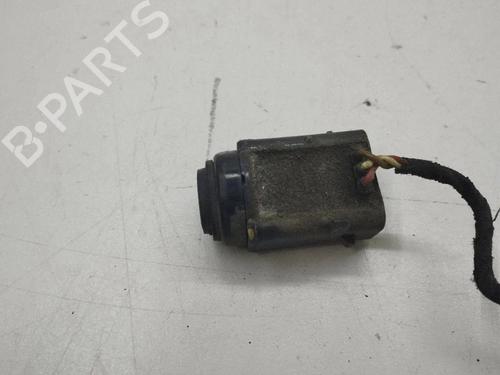 Electronic module BENTLEY CONTINENTAL FLYING SPUR (3W_) 6.0 | BP38240743M83 - Image 4
