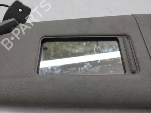 Left sun visor BMW 5 Touring (E61) 525 d | BP28850002I1 - Image 2