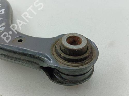 Left rear suspension arm AUDI A3 Limousine (8YS, 8YM) S3 TFSI quattro | BP28854619M14 