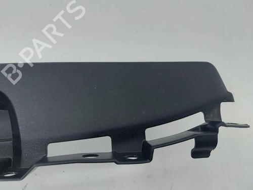 Left rear window switch MAZDA CX-7 (ER) 2.3 MZR DISI Turbo AWD (ER3P) | BP28890041I29  - Image 7