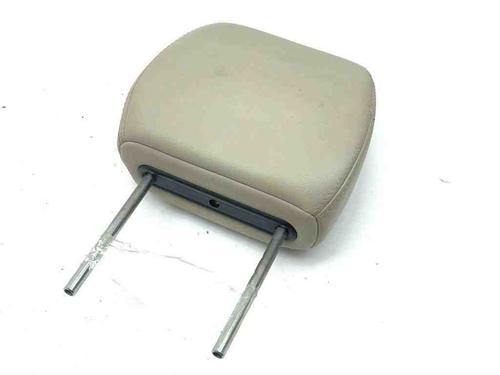 Headrest CITROËN C-CROSSER (VU_, VV_) 2.2 HDi | BP28880491I31 
