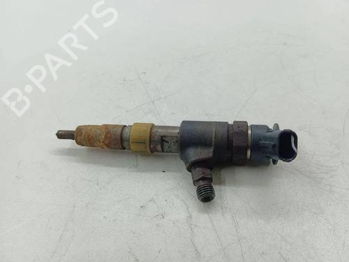 Injector CITROËN DS3 (SA_) 1.6 HDi 90 | BP28893702M100 - Image 2