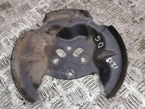 Support PEUGEOT 2008 II (UD_, US_, UY_, UJ_, UR_, UC_) 1.2 PureTech 130 (USHNS, URHNS) | BP28879513C155 