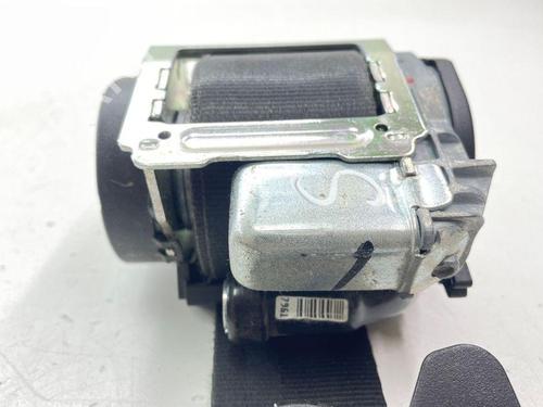 Front right seatbelt LAND ROVER RANGE ROVER SPORT I (L320) 2.7 D 4x4 | BP28890265I25 