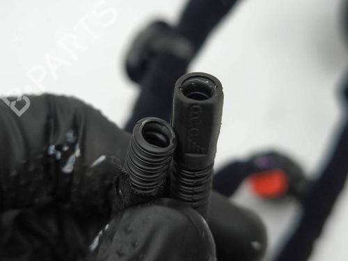 Wiring harness JEEP AVENGER (J2) Electric | BP28882080E16 