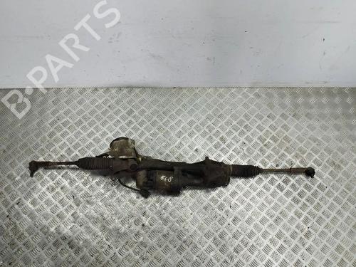 Used Steering rack Steering rack 33642062 33642062