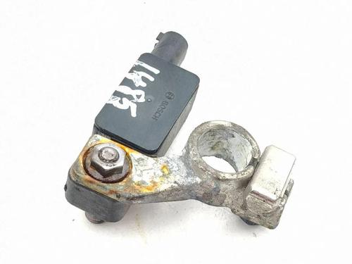 Used Cable Cable 37670481 37670481