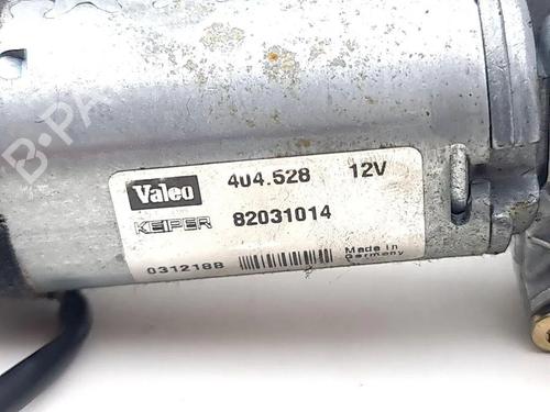 Electronic module MASERATI QUATTROPORTE V 4.2 | BP28874422M83 - Image 7