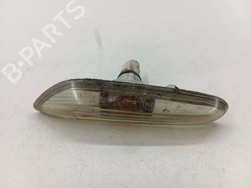 Used Left side indicator Left side indicator 33923250 33923250