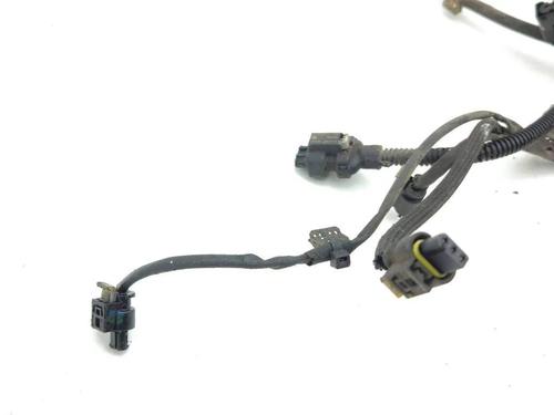 Wiring harness INFINITI Q50 50 D | BP28877410E16 - Image 10