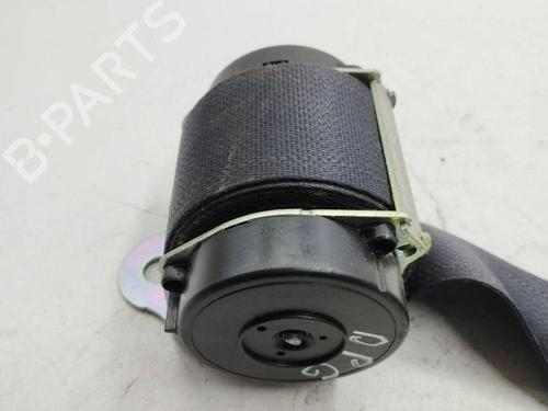Rear right seatbelt PEUGEOT 4007 (VU_, VV_) 2.2 HDi | BP28904792I28 