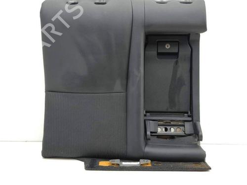 Used Rear seat INFINITI Q50 50 D (170 hp) 28876749