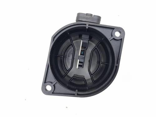 Mass air flow sensor SEAT ATECA (KH7, KHP) 1.6 TDI | BP32692536M95 - Image 5