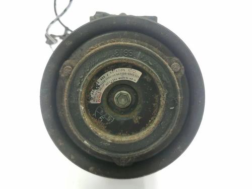 AC compressor AUDI A4 B5 Avant (8D5) 1.9 TDI | BP36174879M34 - Image 4