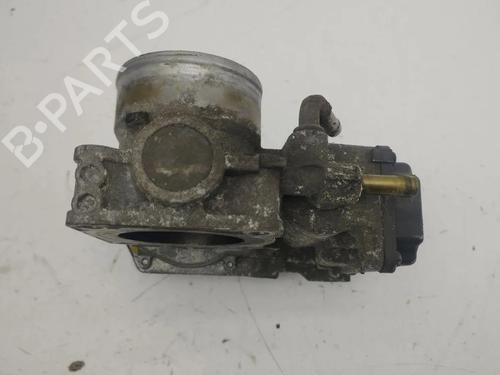 Throttle body HONDA HR-V (RU) 1.5 (RU1) | BP33662597M82 - Image 6