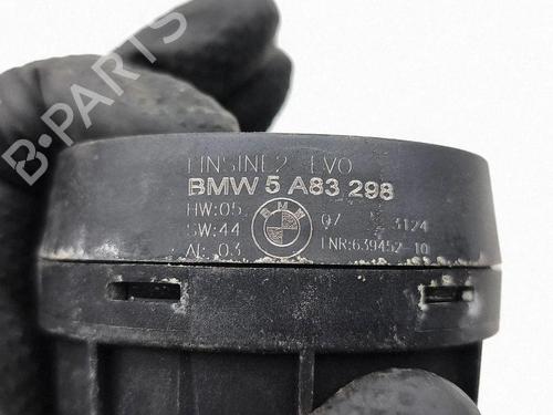 Electronic module BMW X2 (U10) iX2 eDrive 20 | BP40071000M83 - Image 6