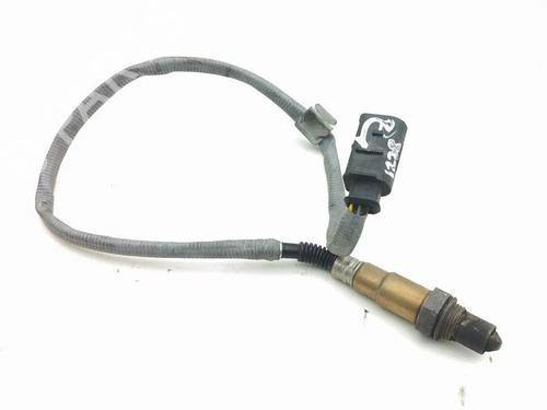 Used Electronic sensor Electronic sensor 28907302 28907302