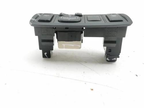 Mirror switch TOYOTA AVENSIS (_T25_) 2.2 D-CAT (ADT251_, ADT251R) | BP28865537I25 