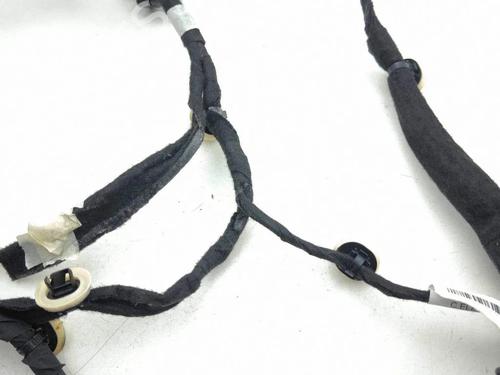 Wiring harness RENAULT CAPTUR II (HF_) TCe 100 (HFMT) | BP40193182E16 - Image 10