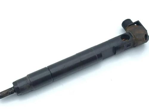 Injector MERCEDES-BENZ E-CLASS (W212) E 300 CDI (212.020) | BP31488442M100 