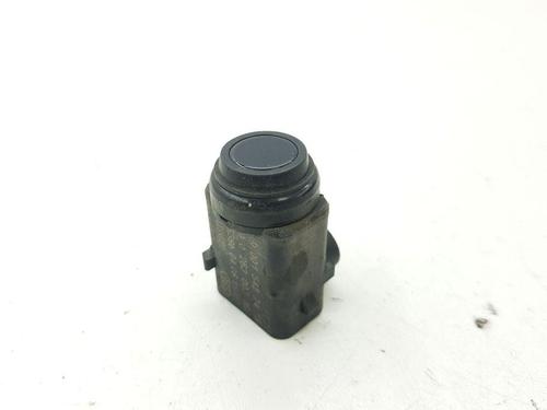 Used Electronic sensor MERCEDES-BENZ C-CLASS (W203) C 220 CDI (203.006, 203.008) (143 hp) 28906129