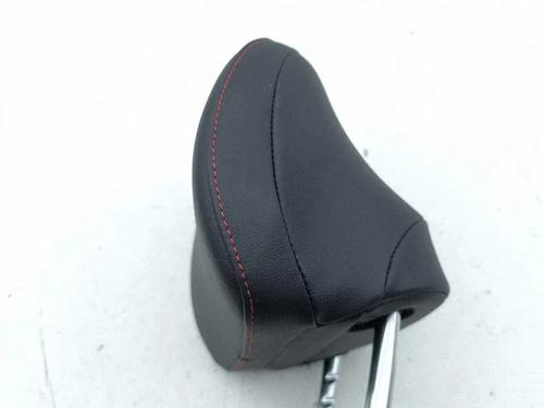 Headrest HYUNDAI KONA (SX2) EV | BP38280115I31 - Image 4