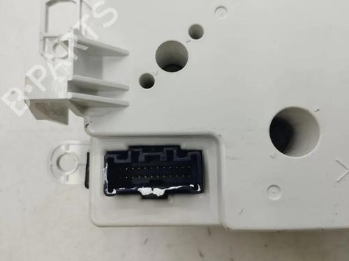 Electronic module MAZDA CX-7 (ER) 2.3 MZR DISI Turbo AWD (ER3P) | BP36329174M83 - Image 7
