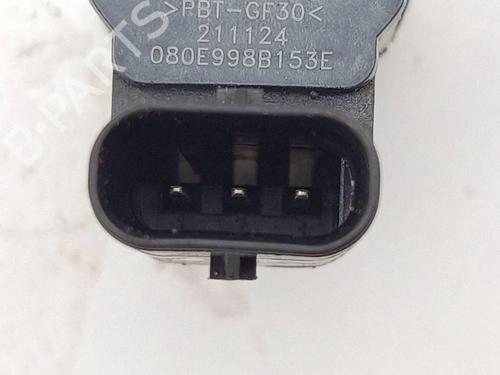 Electronic module MINI MINI (F66, F65) Cooper S | BP37513067M83 - Image 5