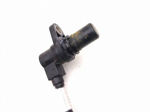 Electronic sensor HYUNDAI KONA (SX2) EV | BP38245165M84 - Image 3