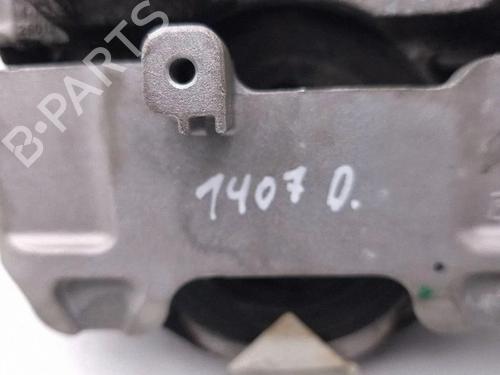 Engine mount FORD KUGA III (DFK) 2.5 Duratec Plug-in-Hybrid | BP37434172M89 - Image 6