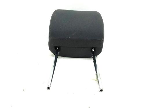 Headrest KIA SPORTAGE IV (QL, QLE) 1.6 GDI | BP33257635I31 - Image 7