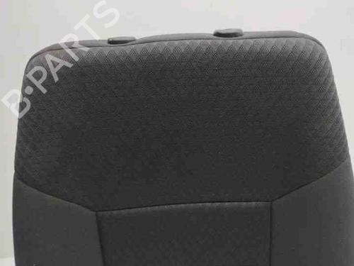 Sæde Bagtil CHRYSLER GRAND VOYAGER V (RT) 2.8 CRD | BP28860908C17 